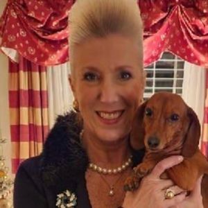 Meet your Posher, Valerie